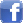 Join Us On Facebook