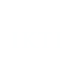 International Kinesiology Training Institute - Muscle Testing, Biofeedback Therapy, Applied Kinesiology Logo