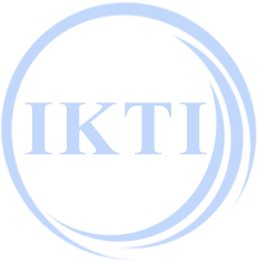 IKTI MANUAL (If lost or need an updated one)